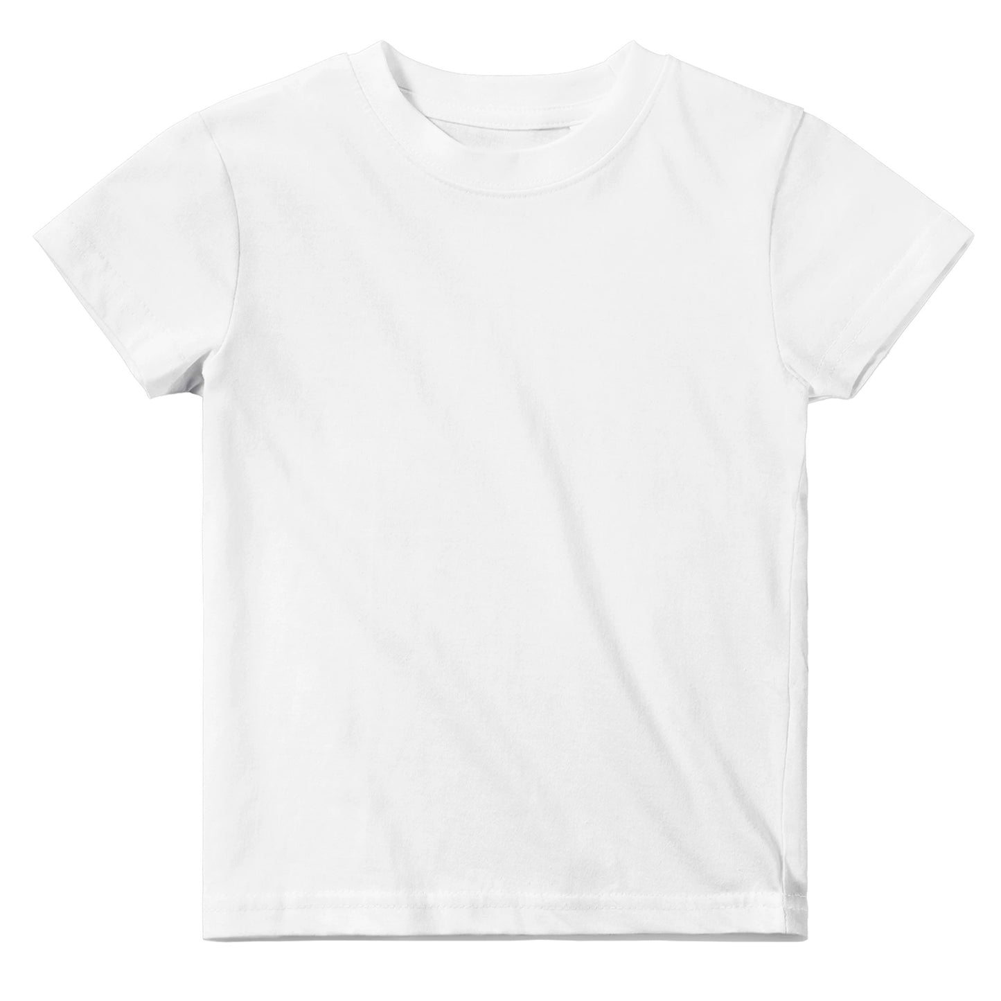 09ccb780-52bc-4434-b1fc-181b958ad31d