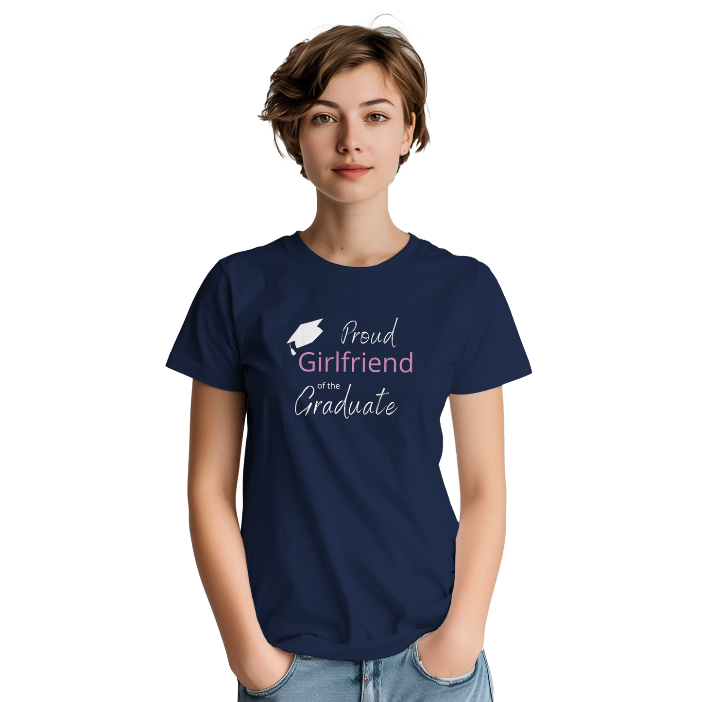 0c104fab-9f25-4593-80a9-c63569ecfd7d