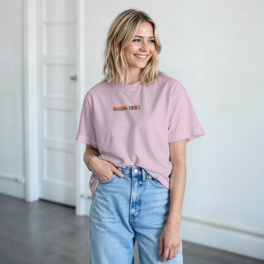 0fd1866e-e64a-46be-925e-7a67444d4480