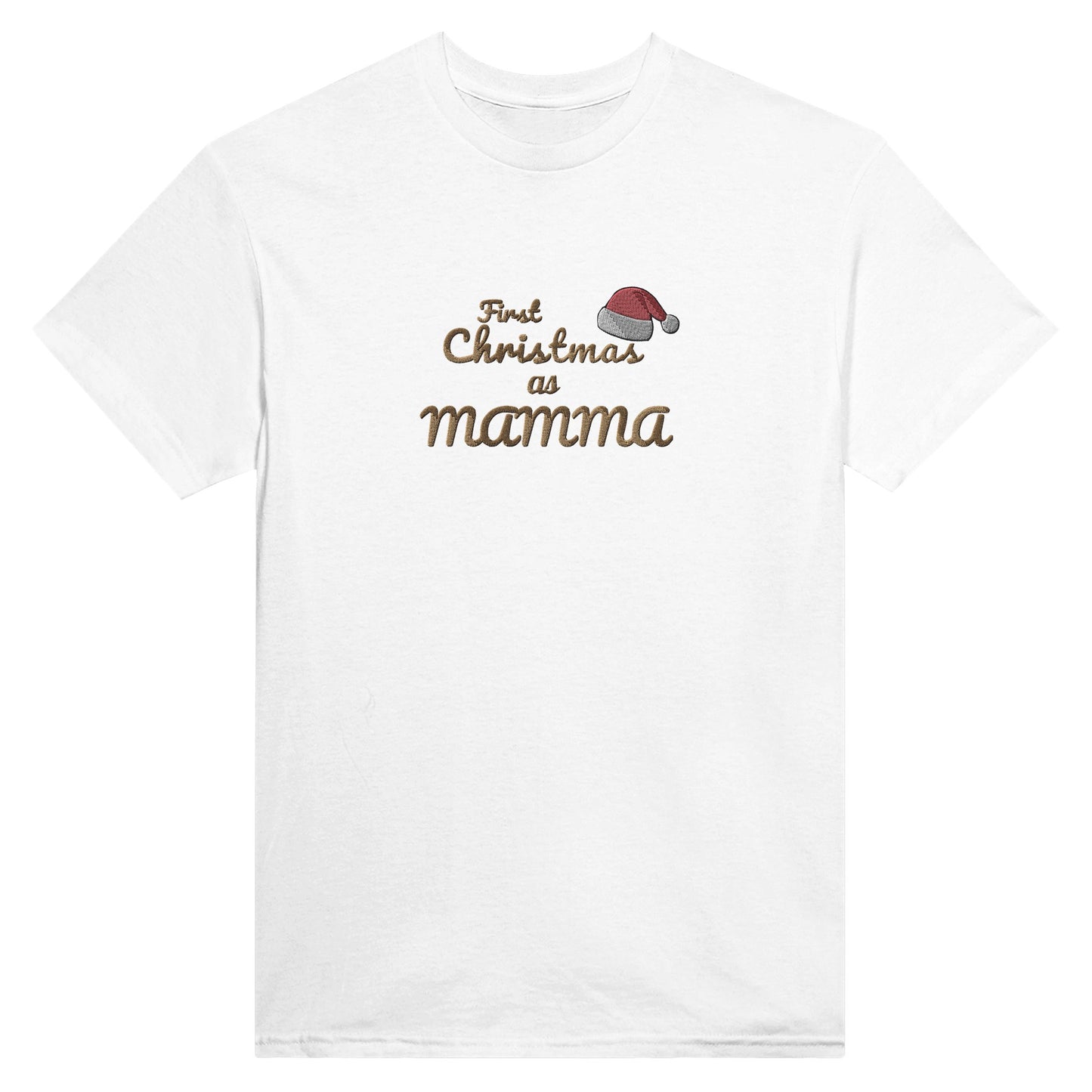 127b1366-e511-4857-8337-07c75cd40f9a