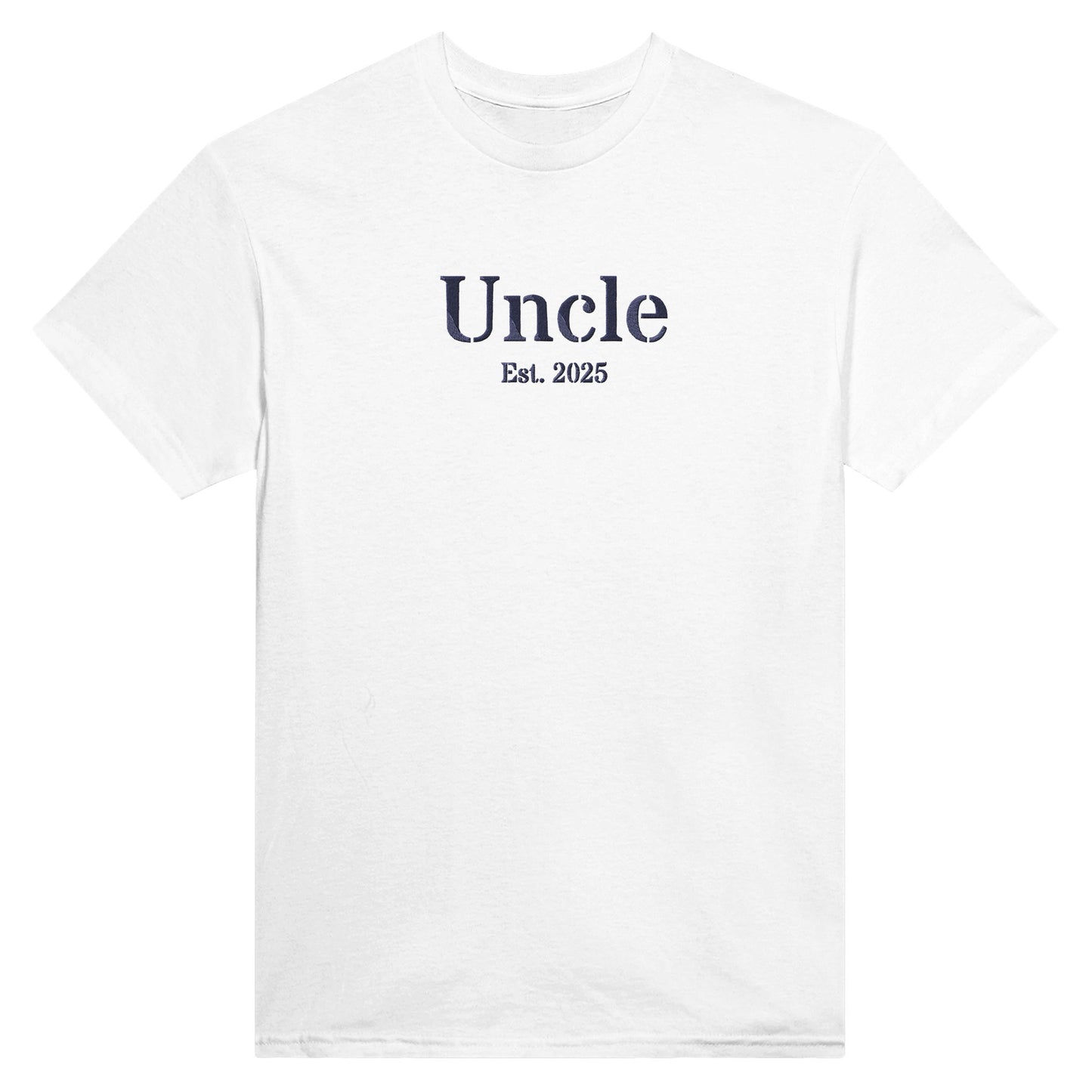 1e756c88-459b-4a2b-90b4-4155010649c2