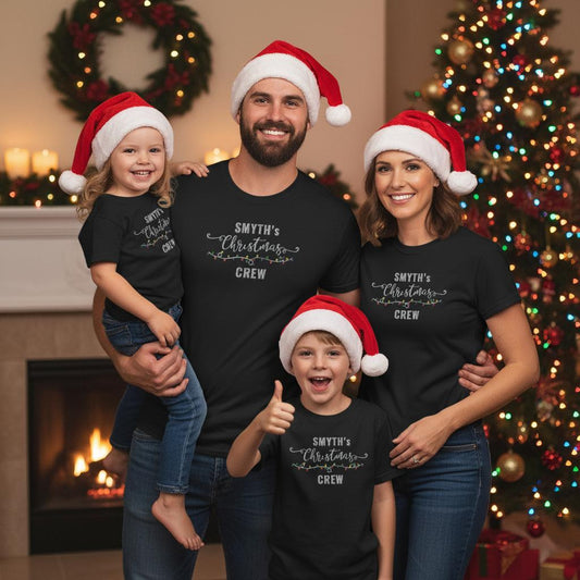 21dff935-6cd4-4c63-a612-84d695967b22