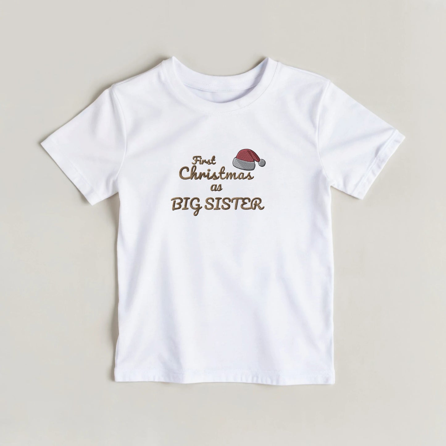 2cafefc6-174d-4f31-9f8e-84ead7524e75