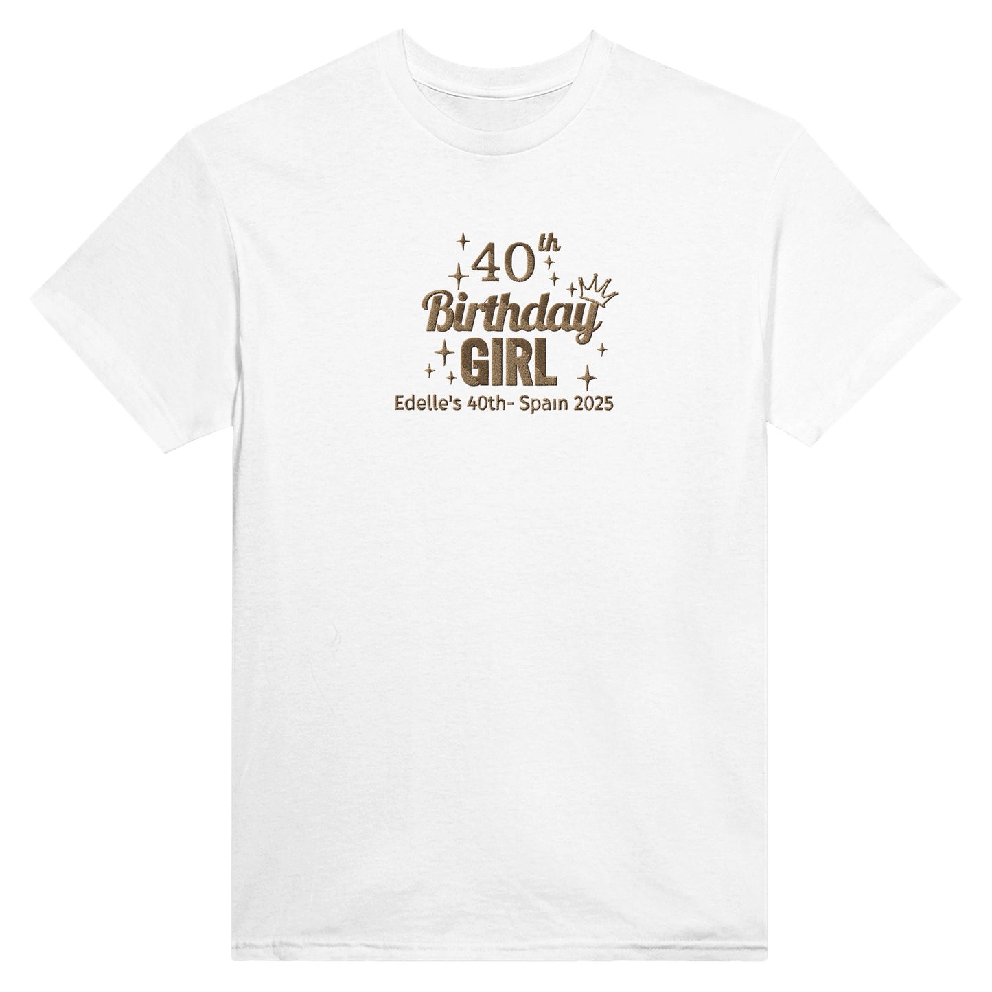 32523d82-054f-408e-8174-964ca1e0d9fd