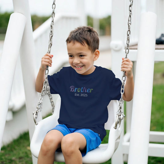 34fd8405-d80c-4263-896a-49c6b14eb7bf