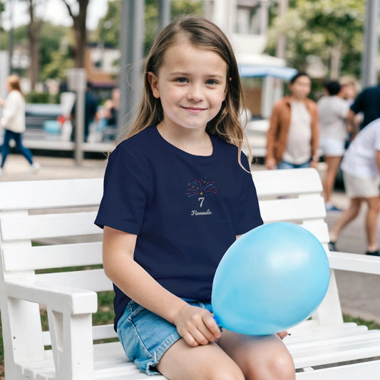 5661f336-8bc5-4bc8-a3e4-865966ff6504