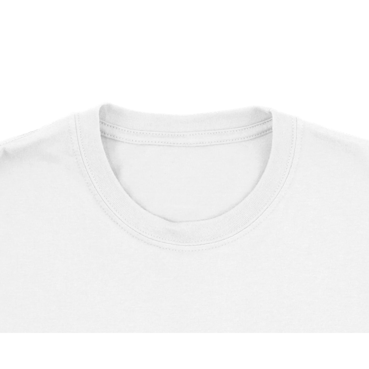 56d34a8e-9a96-4a22-a3e7-615010dc7a43