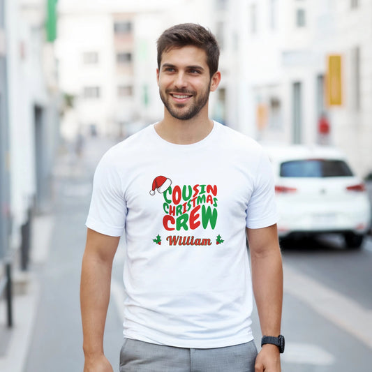 5b6df2e9-211a-4169-9ef1-8f574336f8df