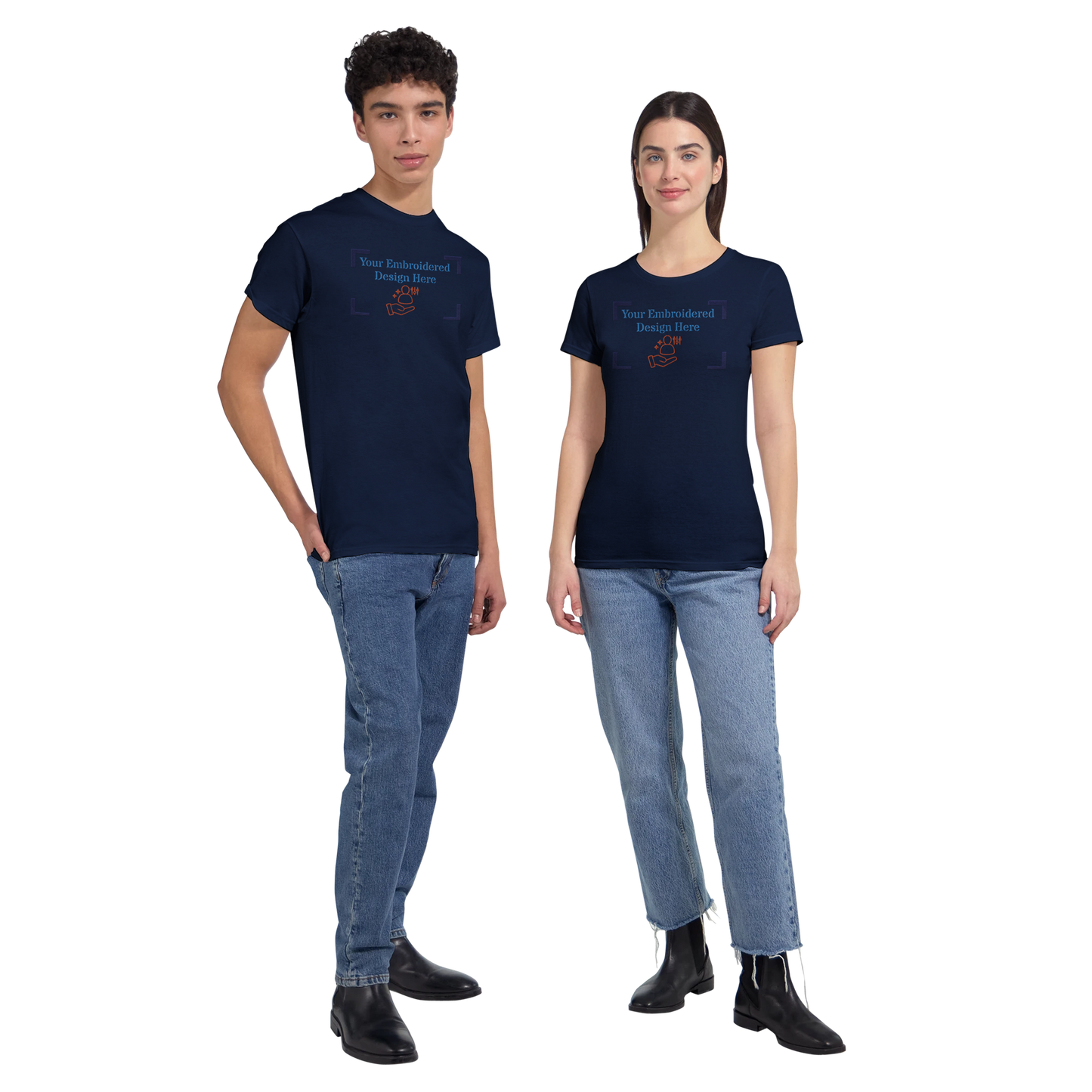61382632-fd10-45fd-9d90-6ede140ebe01