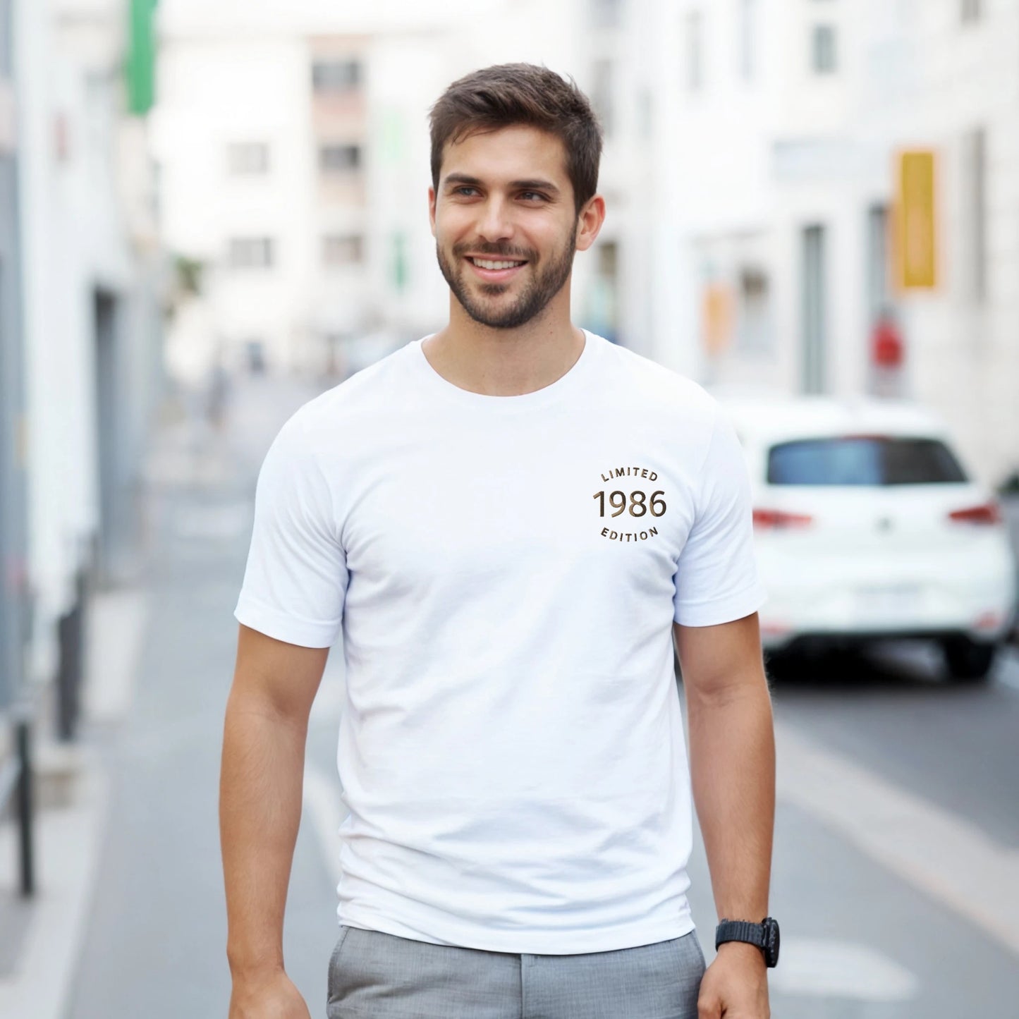 644eb7b7-aaee-4fe7-8783-152964e157e0