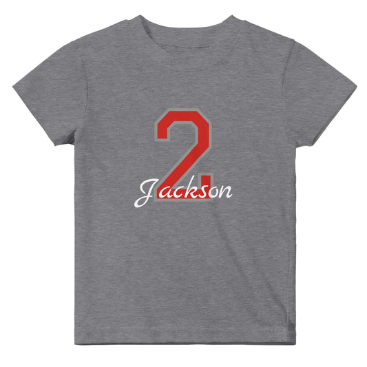 697e0aad-182b-4902-add3-400868f985c1