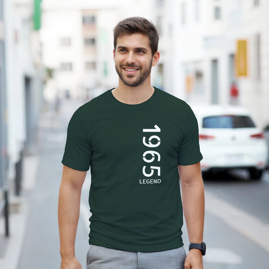 6a952d77-4558-453f-bbdb-e520d8e37f07