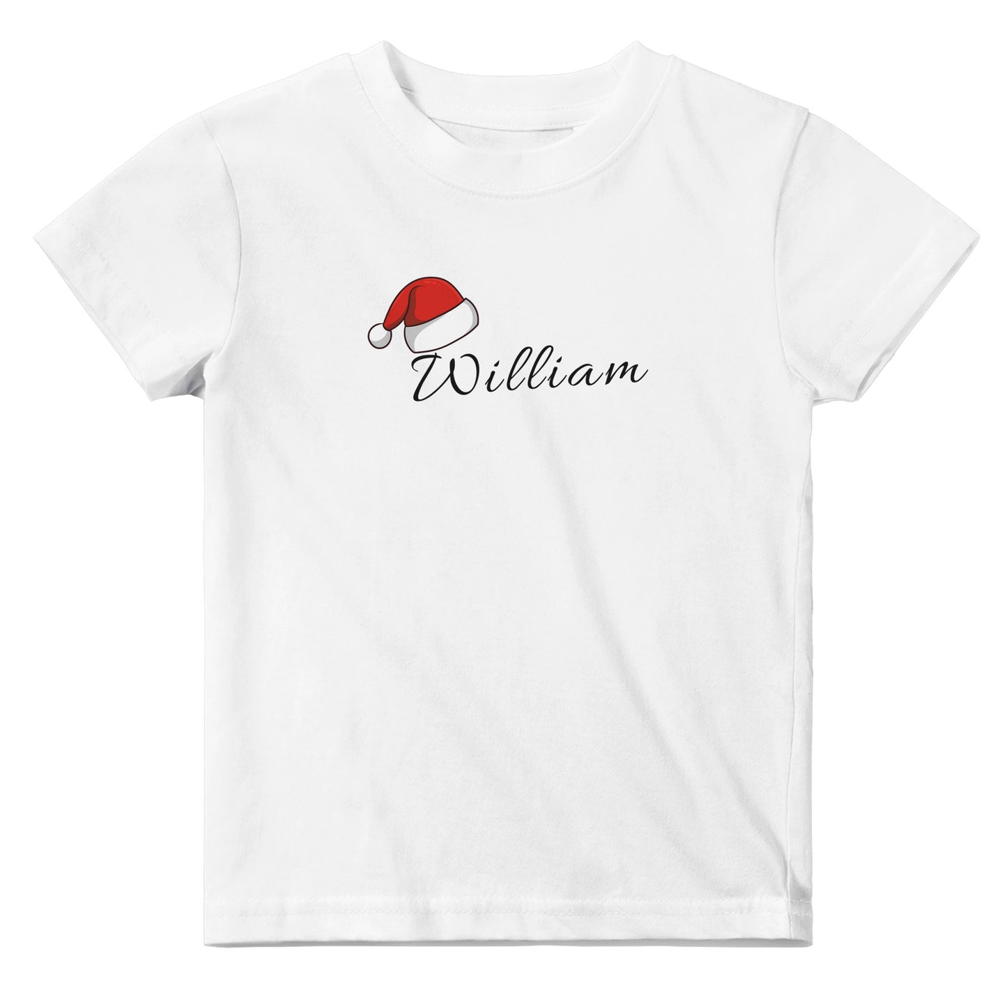 7348351d-3669-470a-aba5-2975e85a6ad1