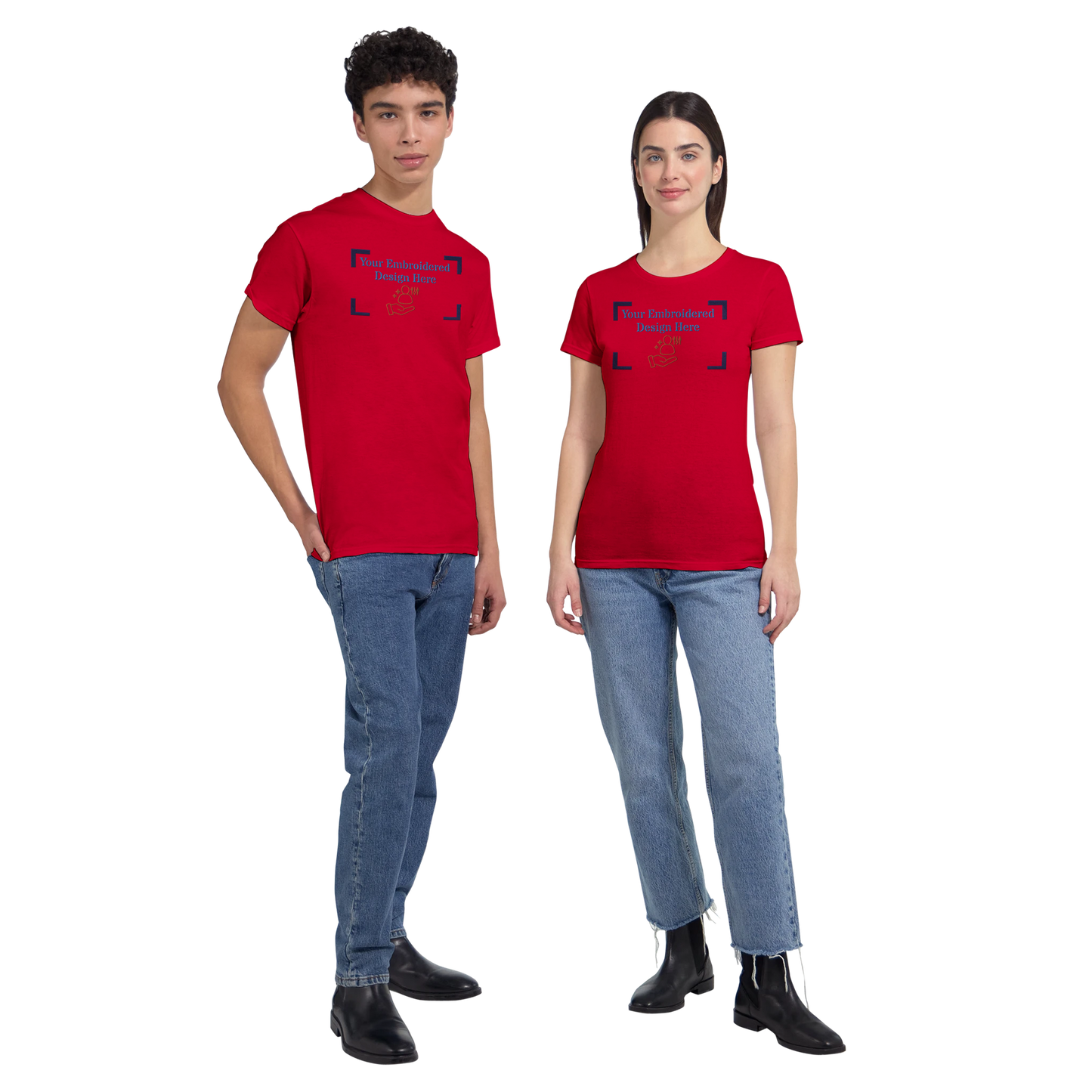 73fbb266-1083-4f3a-854b-dbc9279fe6e7