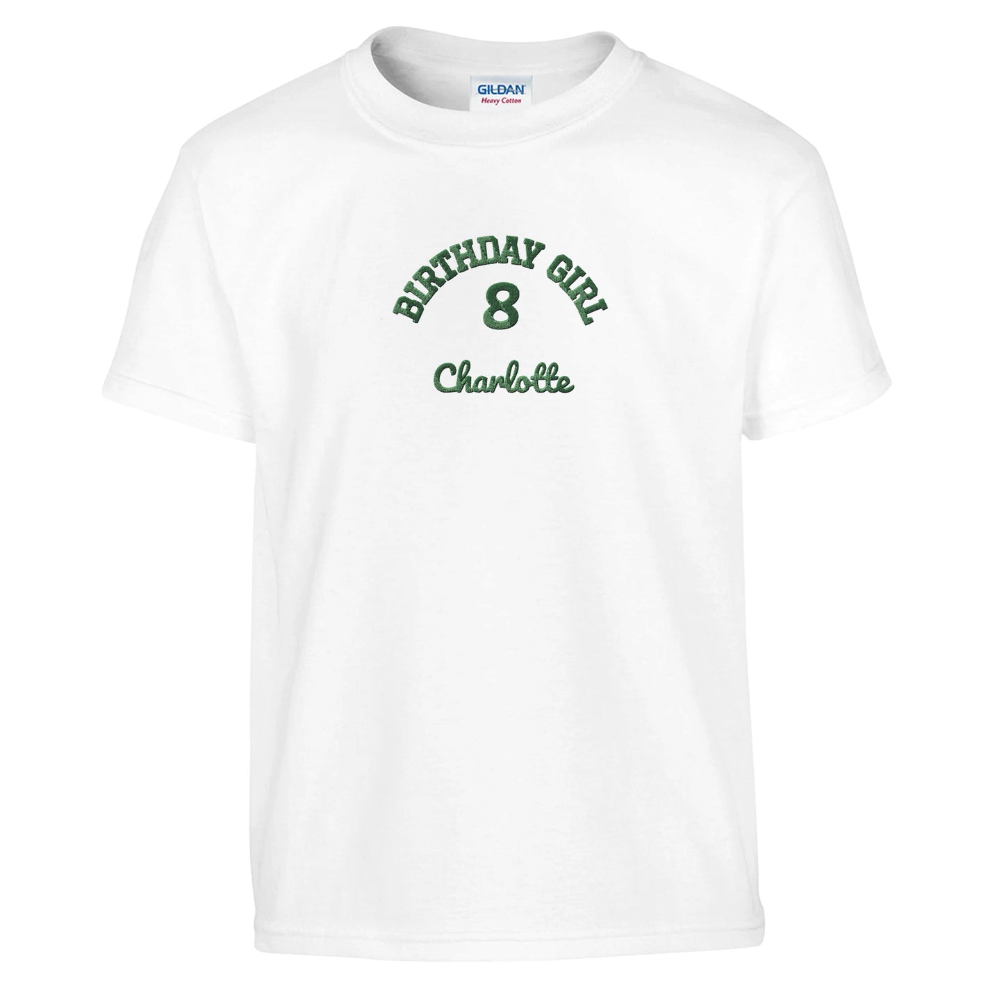 7c353343-8e01-4bbd-aafb-07e8cf9b1a08