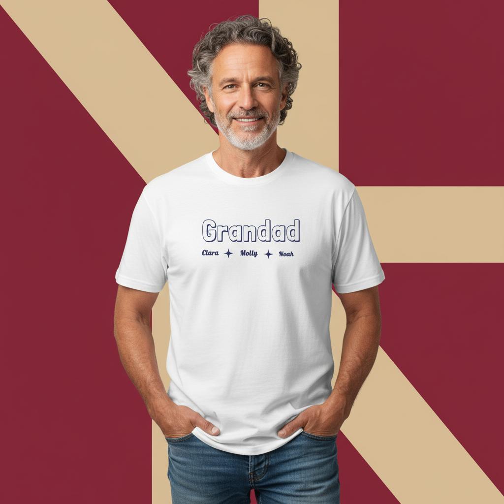 7cd36204-1910-4b6f-a593-4f38bcab3ac9