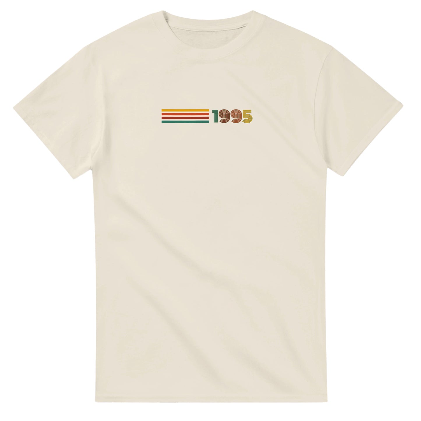 8ca2f619-f8f5-4e5b-a8b1-9ca8a13a7141