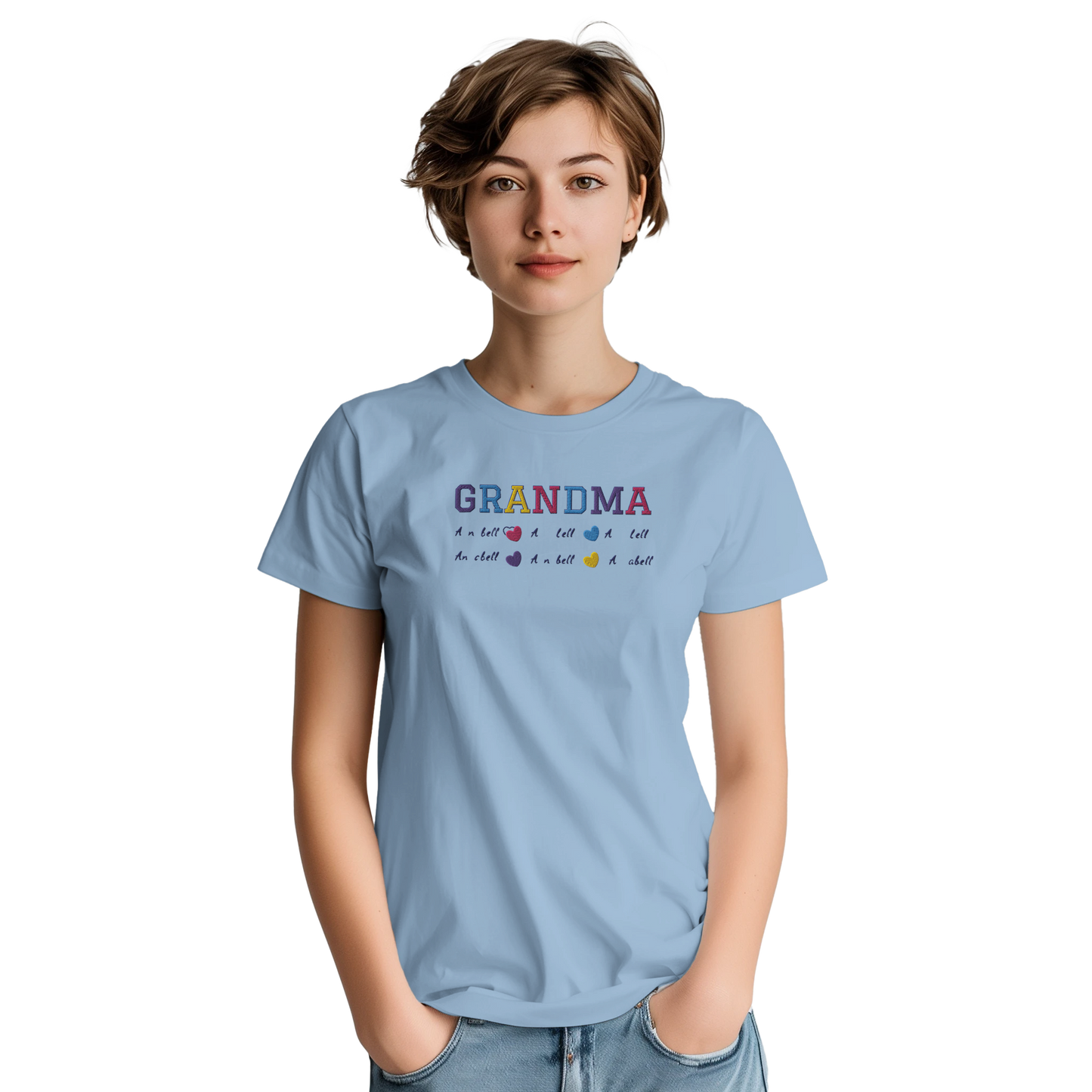 8cb3cba5-c8ba-4400-8053-e52ca4c382a9
