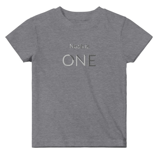 98d9a104-5cf0-40e6-bd7a-81438b687ac9