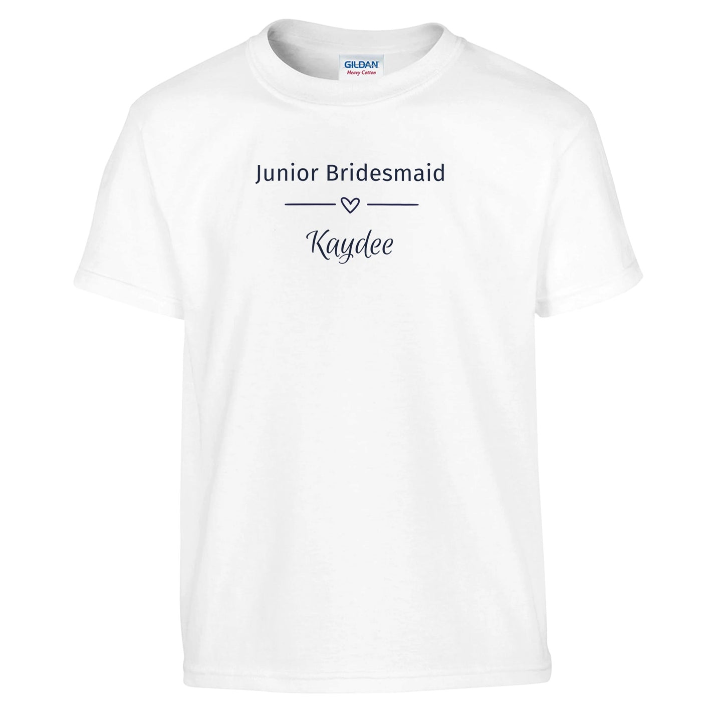 9cf633c5-16ff-447e-b2ed-af523a7418fe