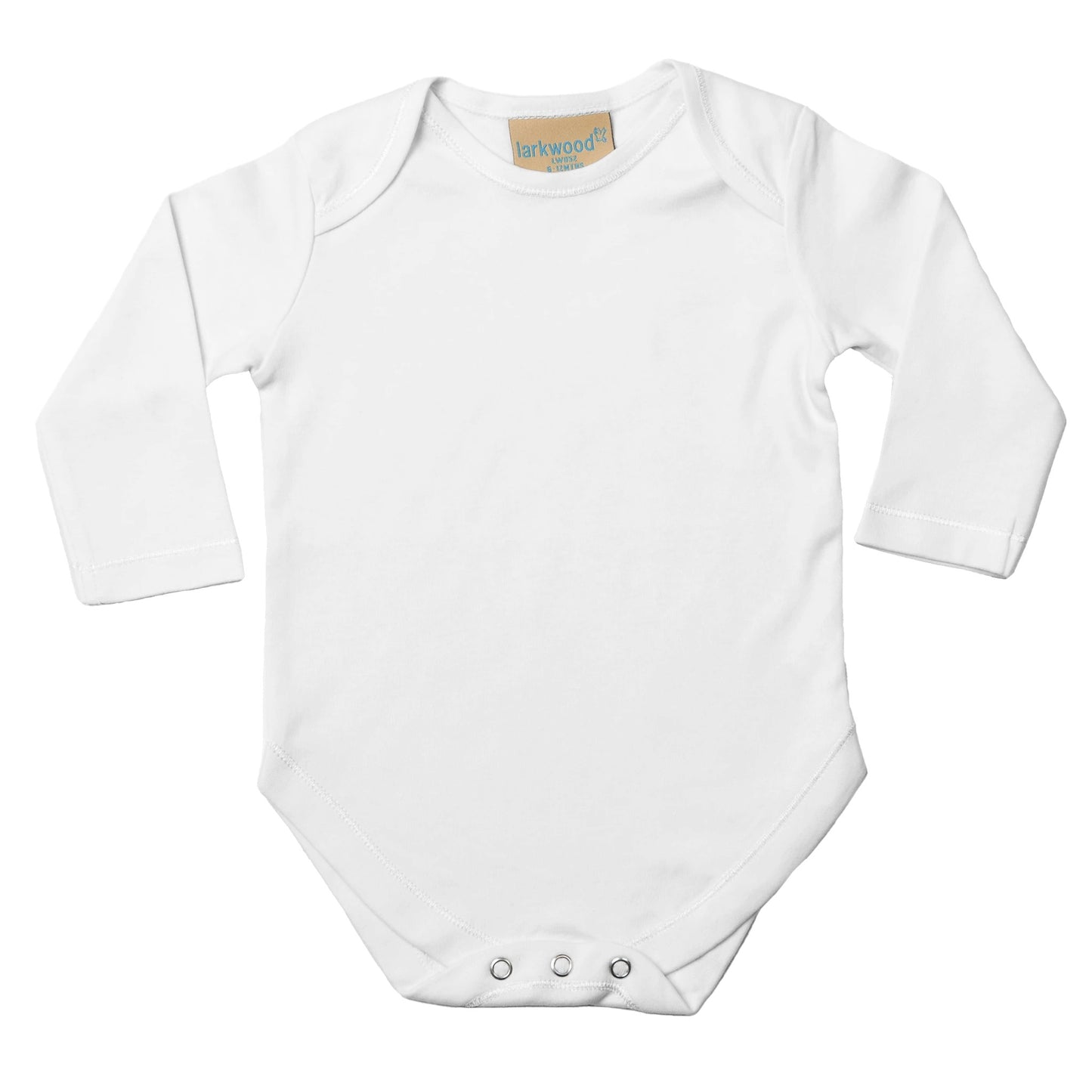 9d3f12b1-5aca-4e74-8ff1-306d90442090