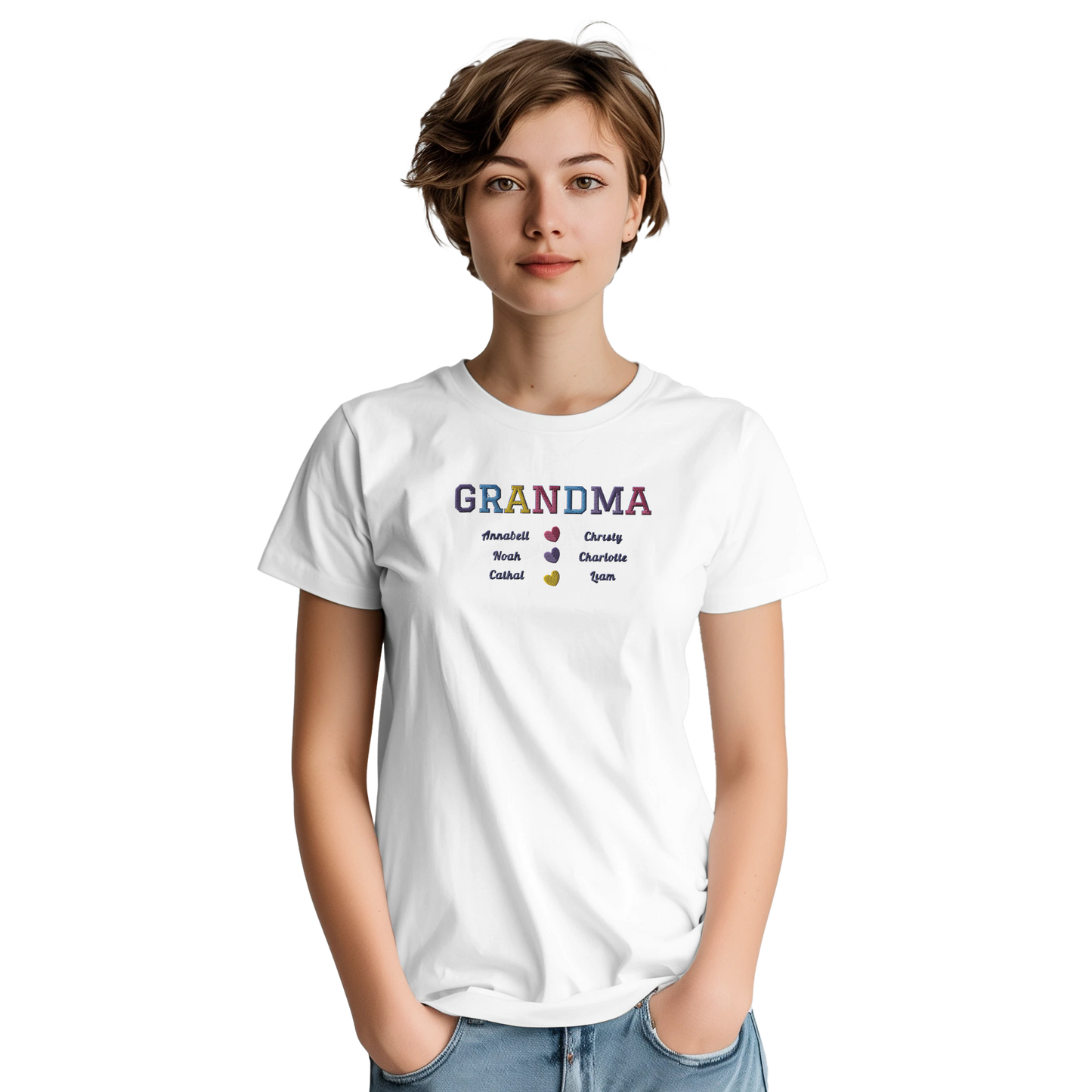 9eacc10a-d660-410e-9afc-b6296c4db8d7