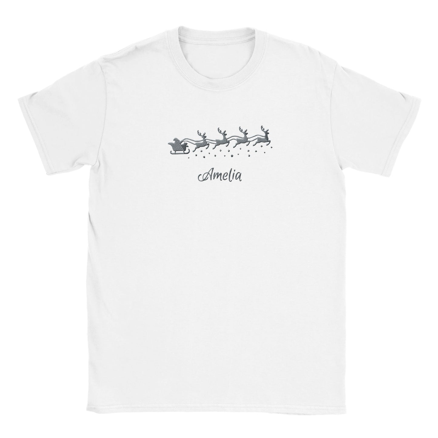 9f762301-fda5-4efc-a590-574ebc8b3bb3