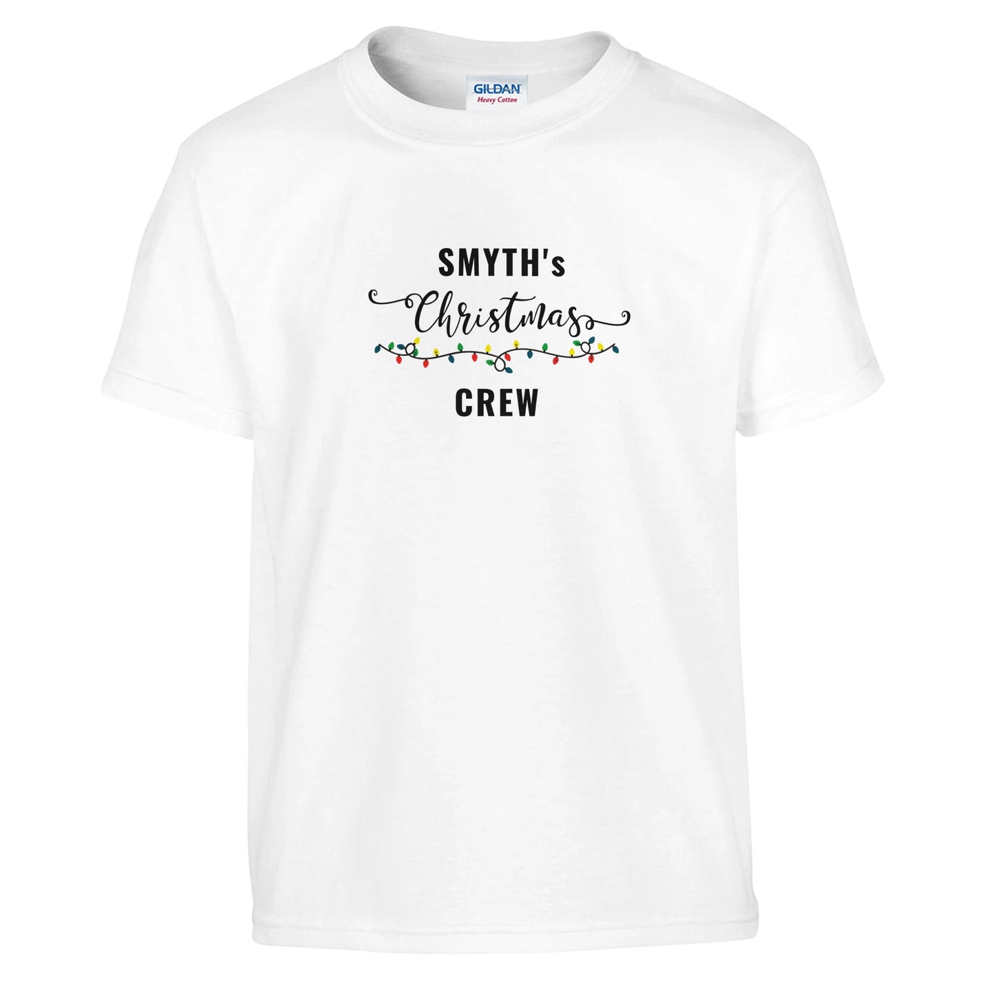 a6ec6a59-979d-4d2e-9d6e-03f447538260