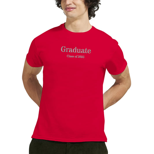 a971bb7b-f542-4b1b-8573-85ed6d2f6188