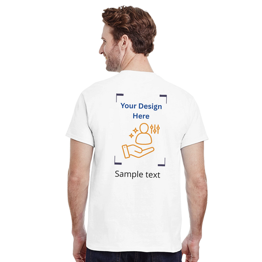 b8d1fa93-c0b0-488a-8d30-9fed164e43fd