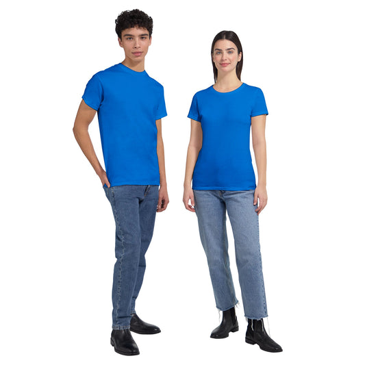 bfa6b243-7ad1-423f-b900-622d2fcf2670