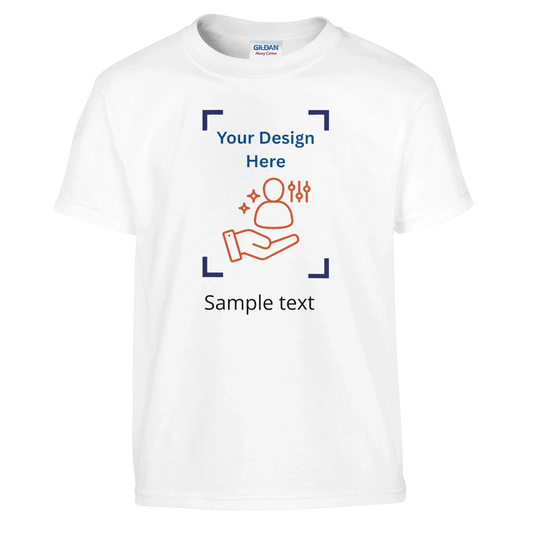 c832d112-8863-4cc8-905a-b75647d809c0