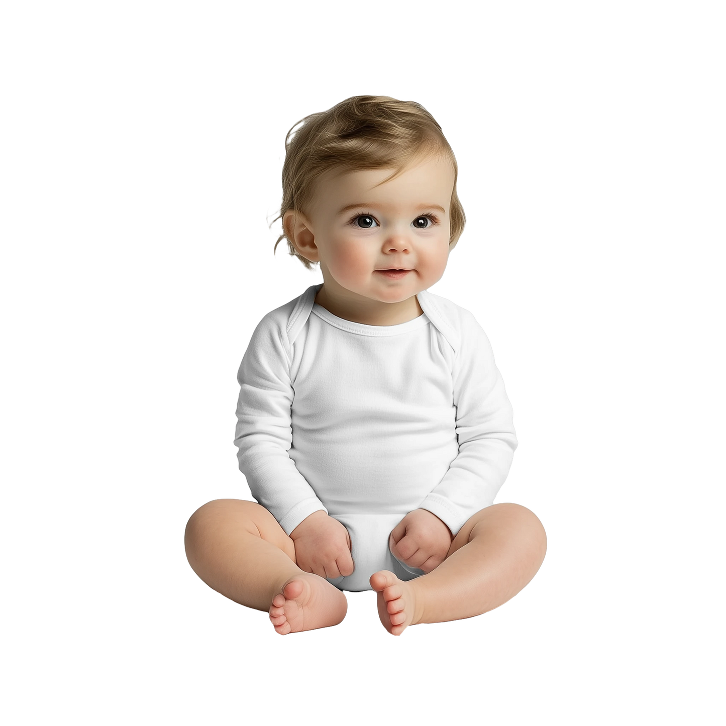 cbcce175-5420-4184-bbac-2bb4c143dfb1