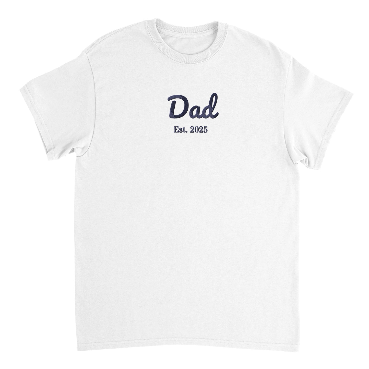 ce0ada9c-e435-4076-9d54-5935679681f1