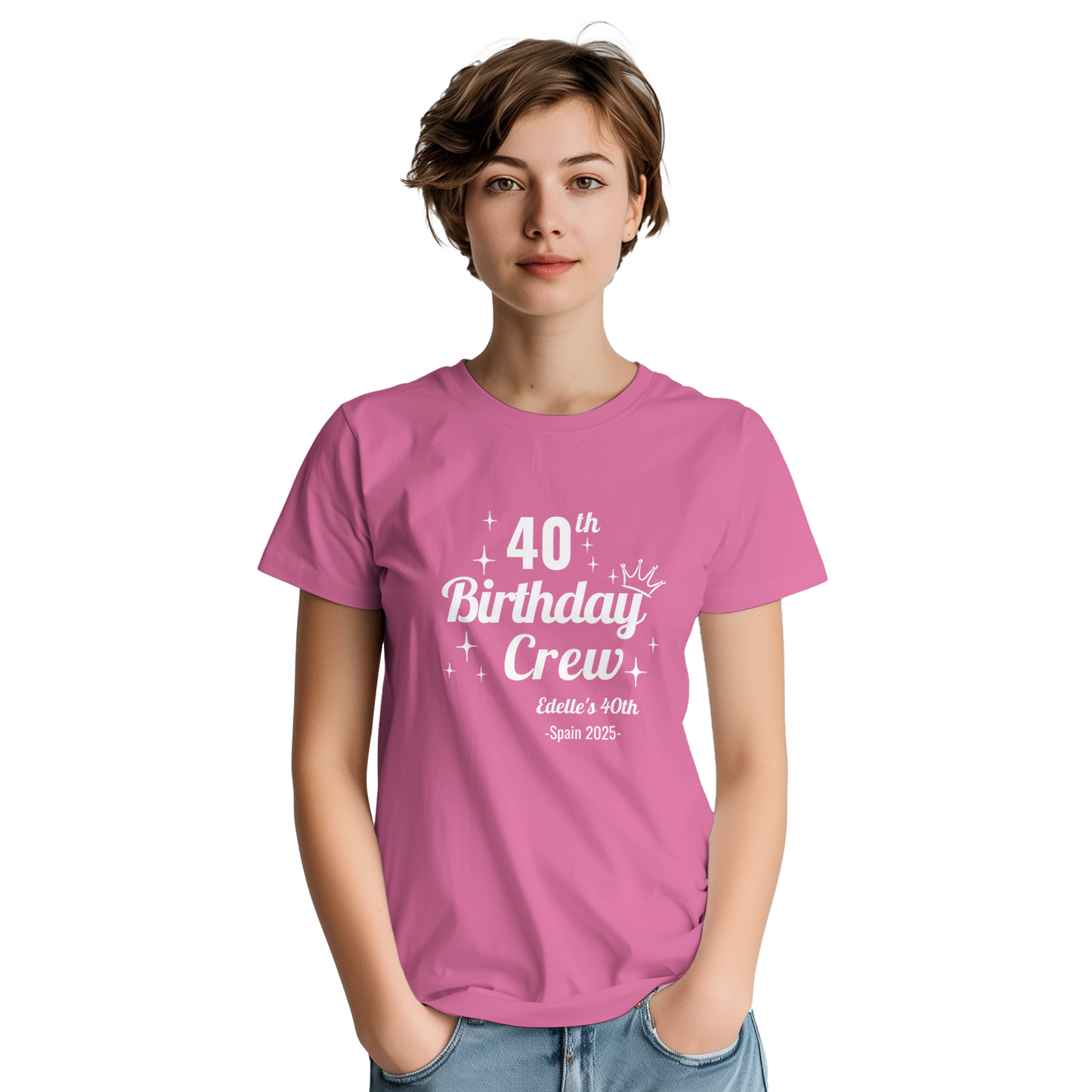 d5cfc9df-45d3-424c-ba9d-2492414dd124