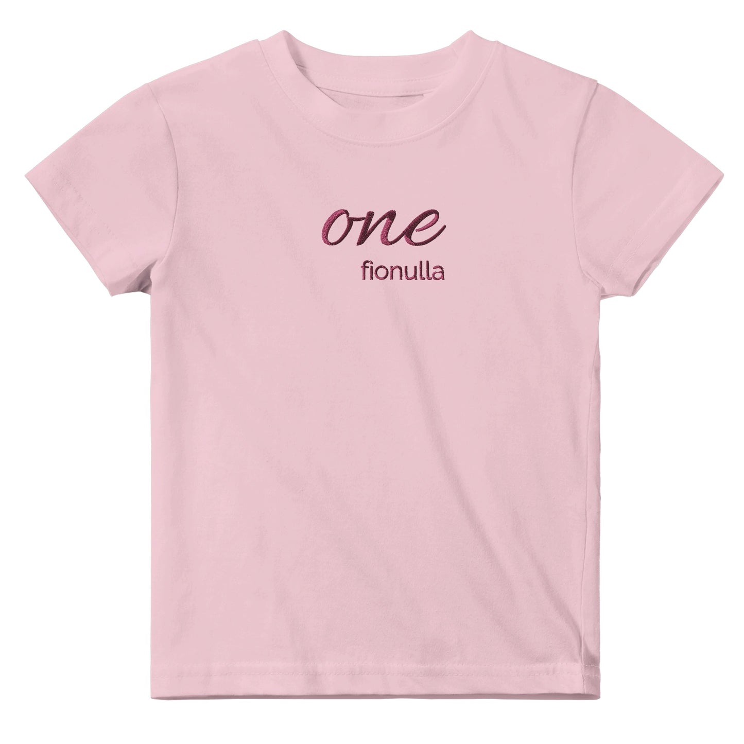 d80c06bd-2a49-448d-8c49-cc32772625f2