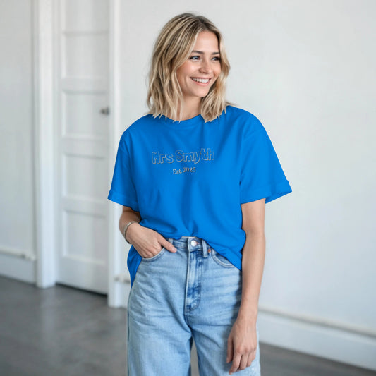 dd5bfa90-f8b7-4ac7-b24a-4fbe70983b83