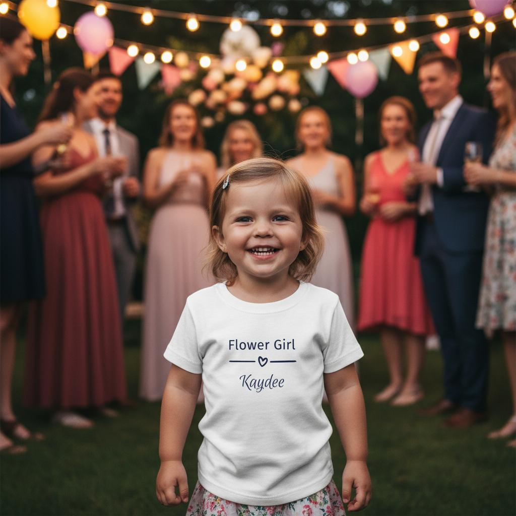 decabae5-87e1-4ba6-8630-d546a18300a4