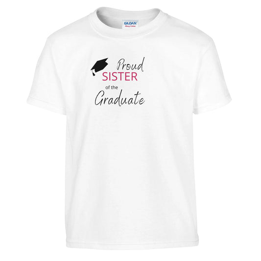 eb7d02a1-c9c5-4409-8da8-59596b4951af