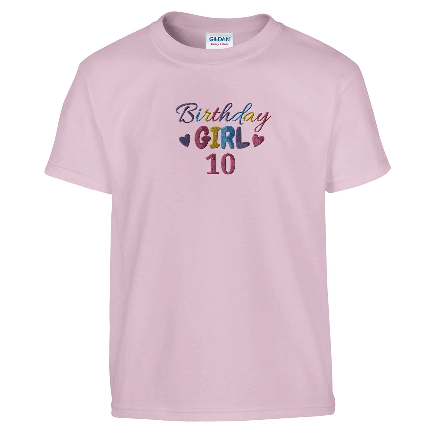 ee38ad42-77e9-4d8e-a760-dfd3d6f0c48a