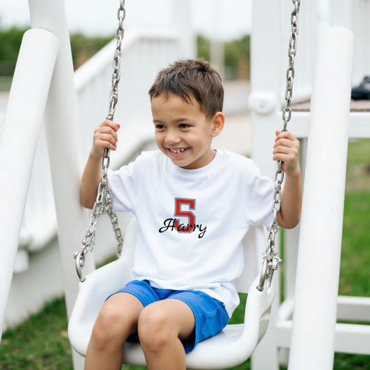 f047bff9-4044-4975-b872-1ceffcbc3a81