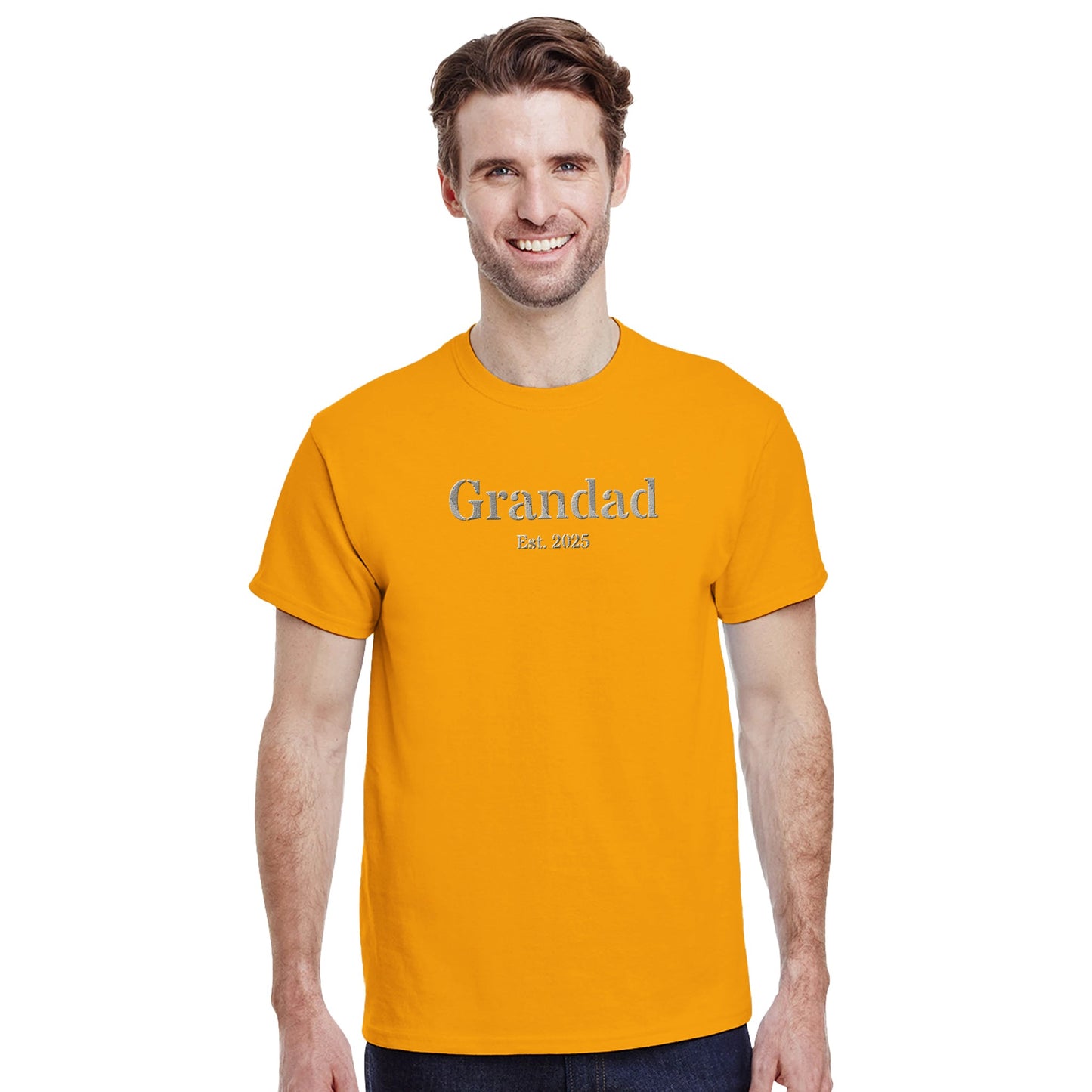 f0969a4f-1041-4eab-bead-e311d95aa9ef