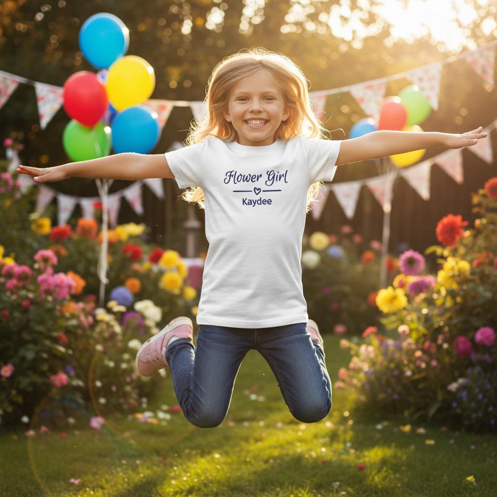 f1be8586-0a07-4562-ae5b-5e018cbea209