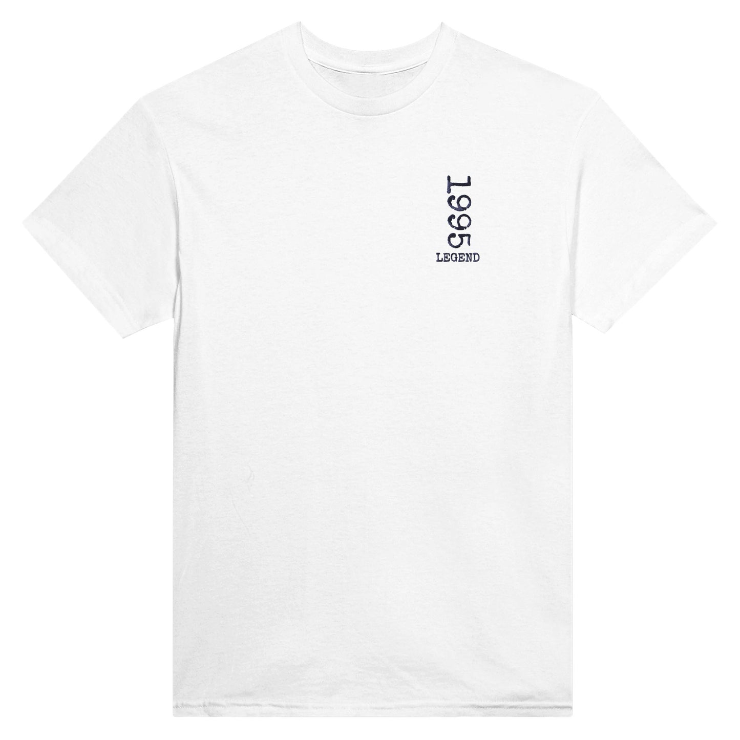 f9624398-bb95-4605-88b7-1a69ae81d83a