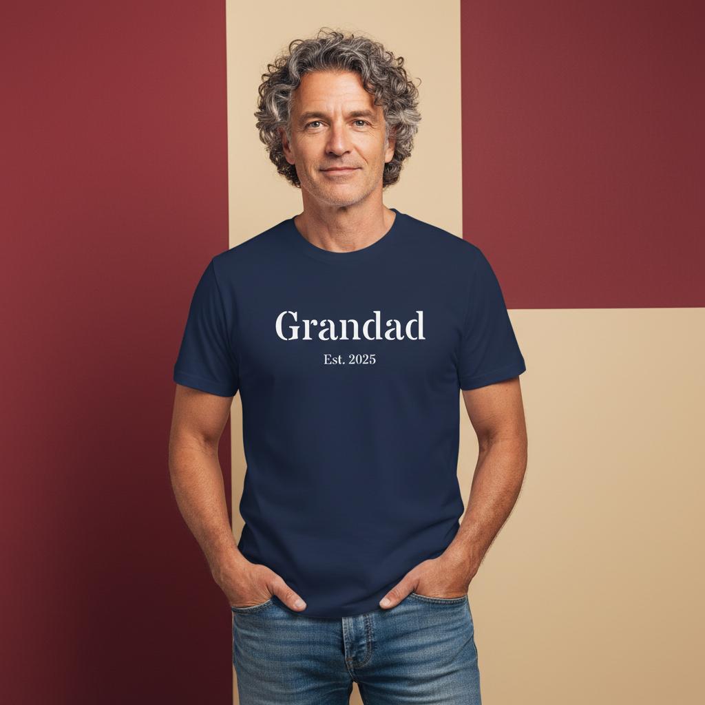 faa03e01-7ba0-4095-8eea-9a4d52204192