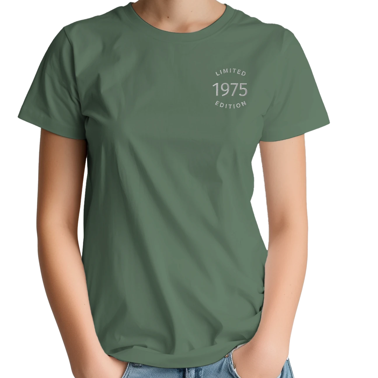 Birthday T-Shirts
