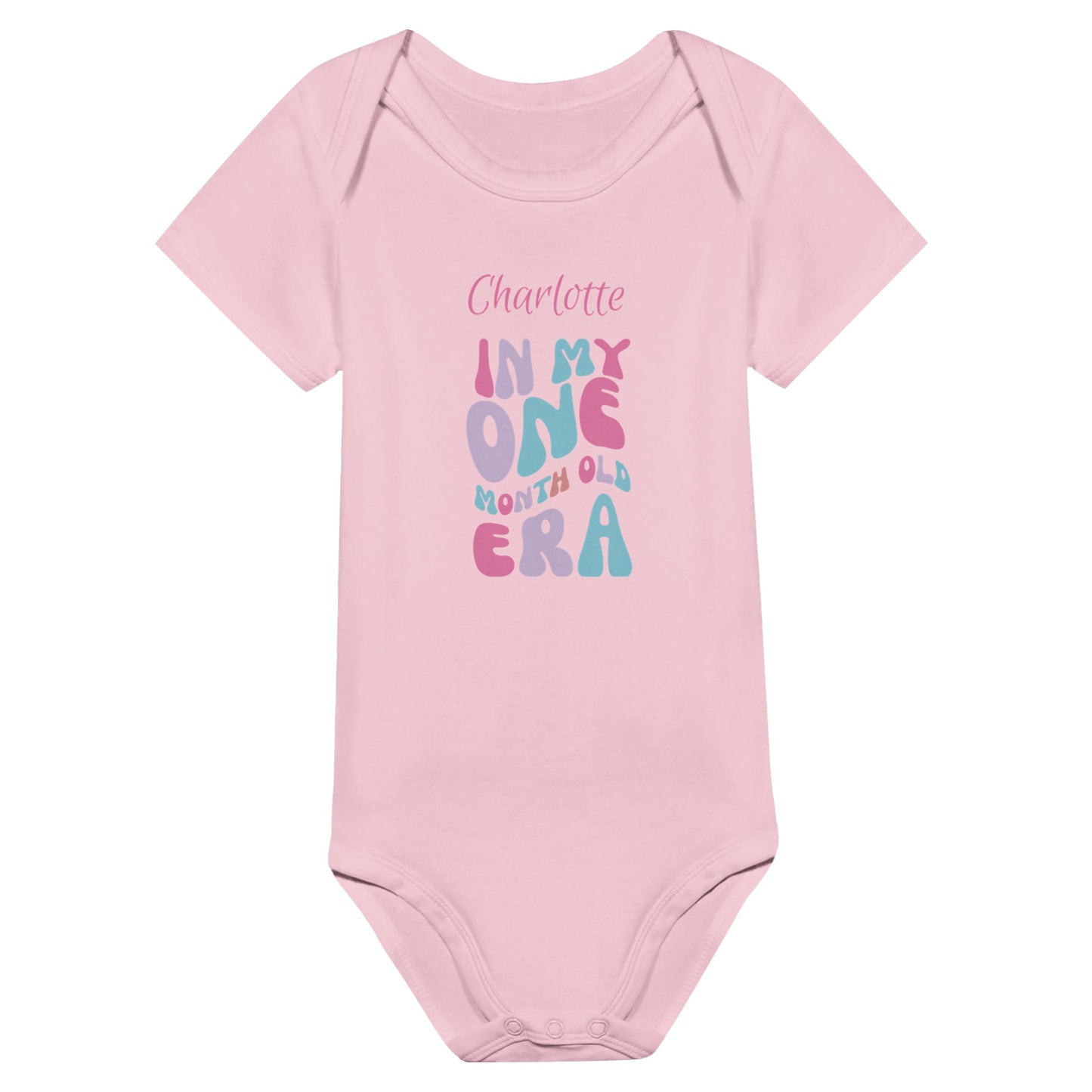 0008e23f-a9fc-4858-b03f-68e3b2f44201