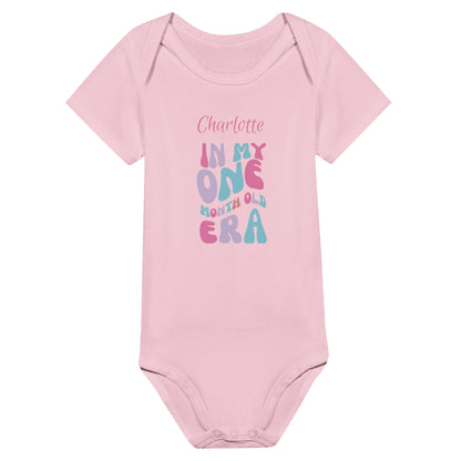 0008e23f-a9fc-4858-b03f-68e3b2f44201