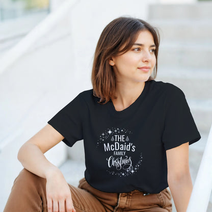 00c81929-c772-4bcc-b141-46e64f514747