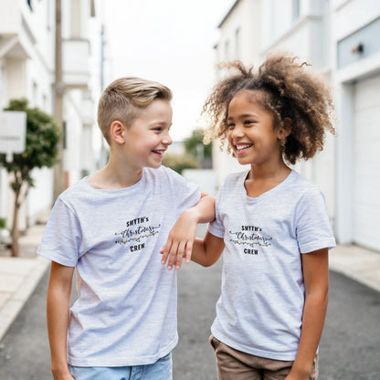 0145cbe4-415a-4969-8daf-8ab6f5ba7c4f